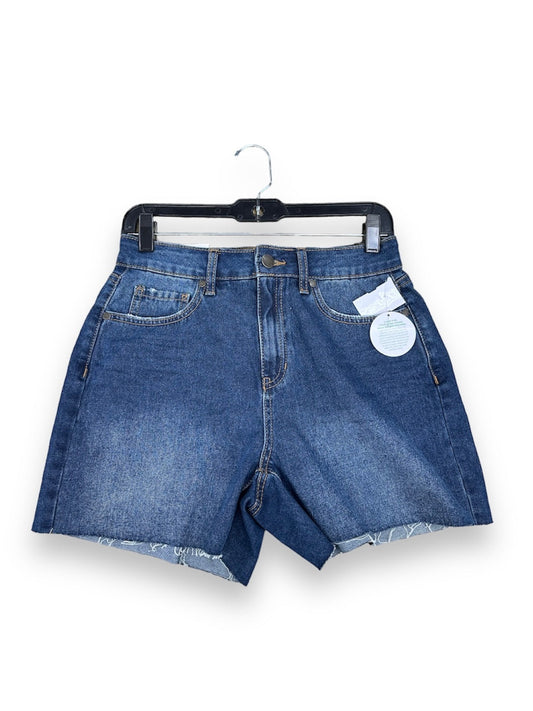 Shorts By Dip  Size: 8