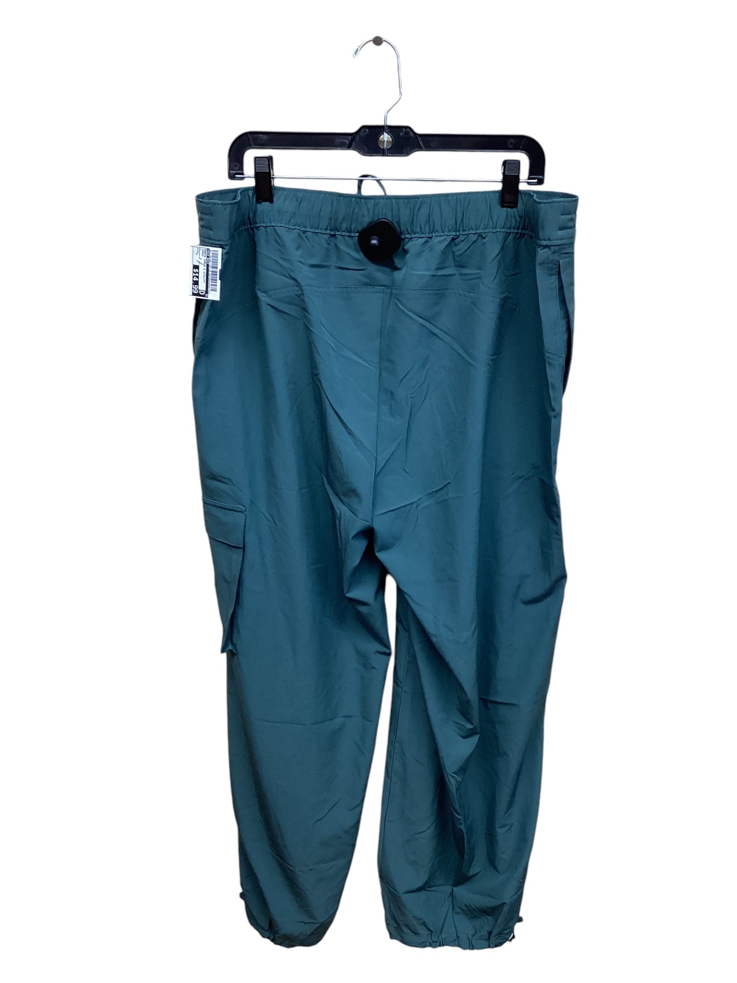 Pants Cargo & Utility By Old Navy Size: L