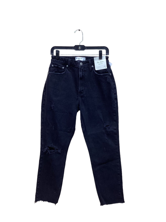 Pants Other By Abercrombie And Fitch  Size: 4