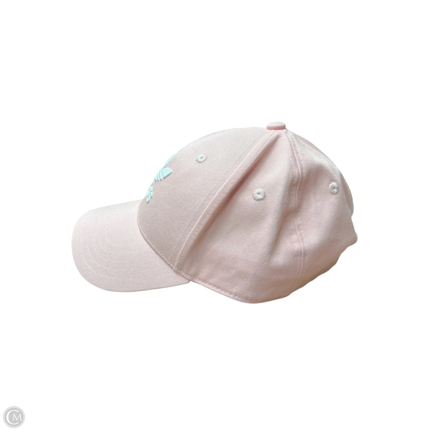 Hat Baseball Cap By Adidas