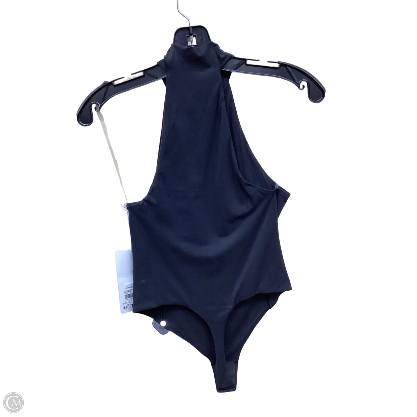 Bodysuit By Lululemon In Black, Size: S