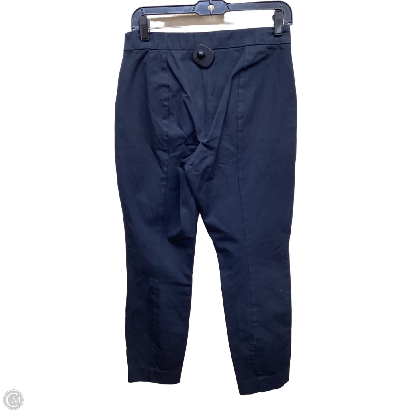 Pants Other By Everlane In Black, Size: 8