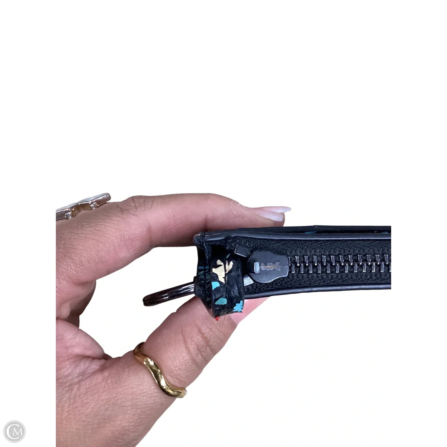 Wallet Designer By Marc By Marc Jacobs, Size: Medium