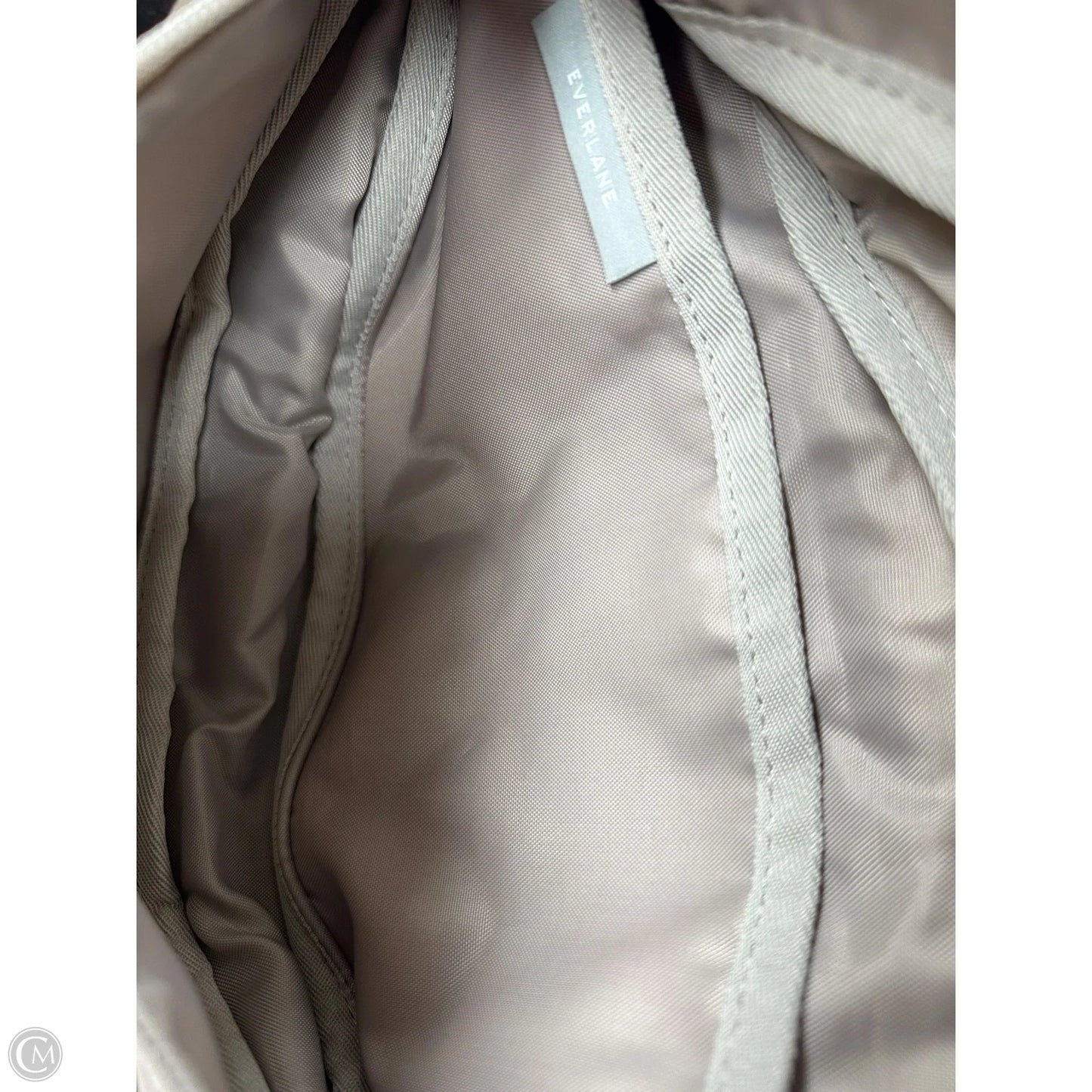 Belt Bag By Everlane, Size: Large