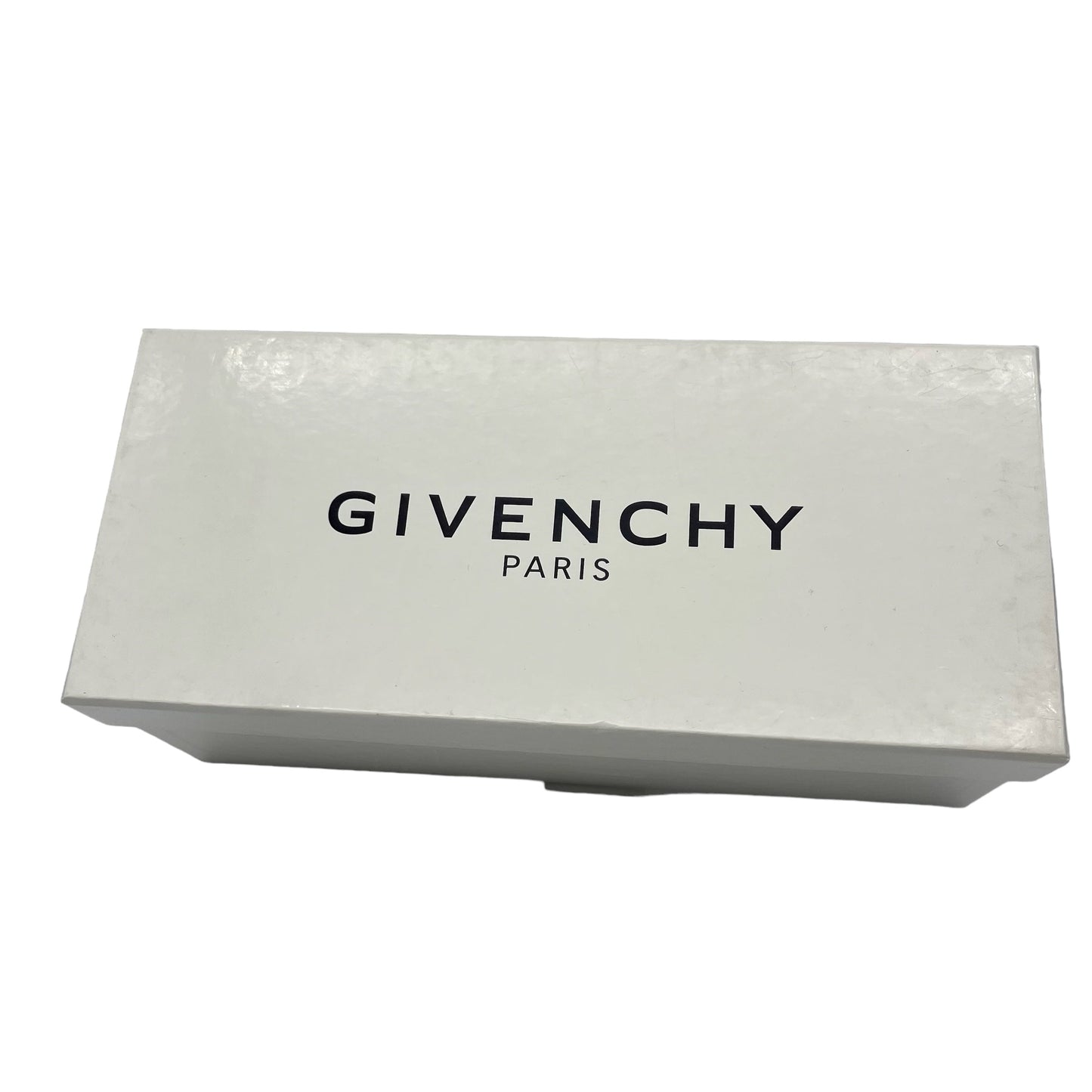 Sandals Luxury Designer By Givenchy  Size: 5