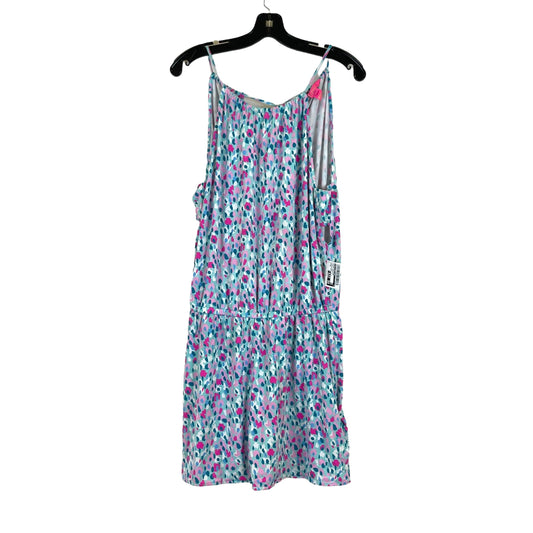 Romper Designer By Lilly Pulitzer  Size: M