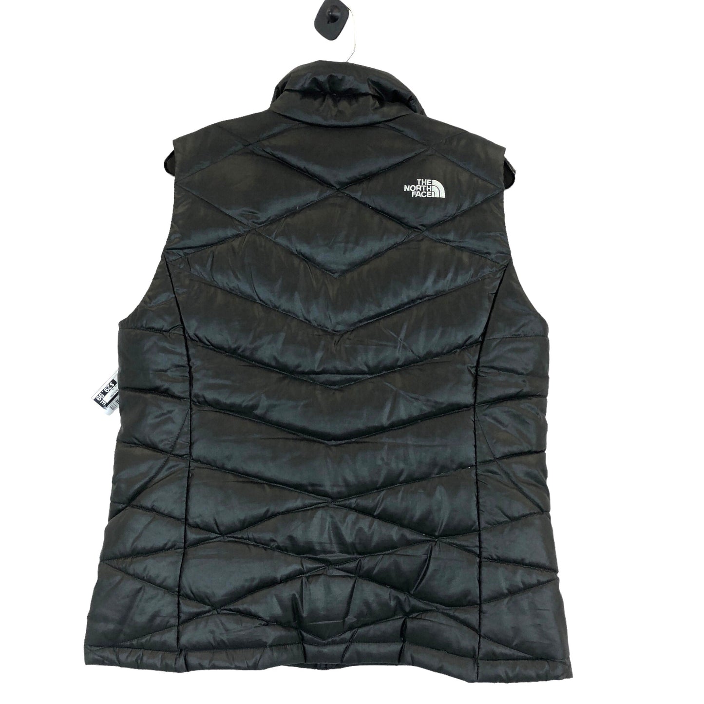 Vest Puffer & Quilted By The North Face  Size: L