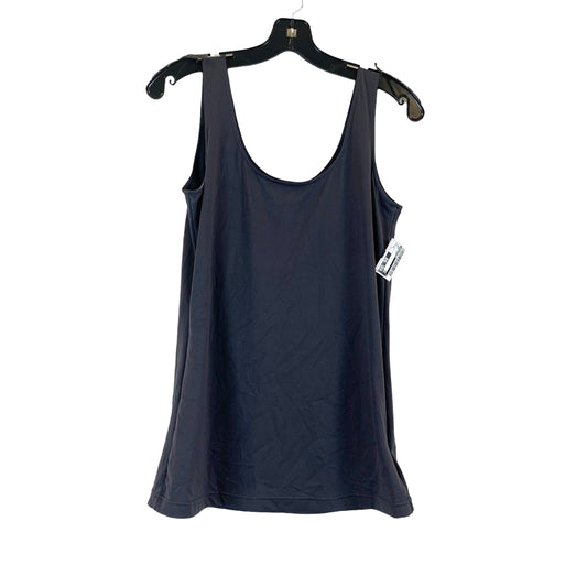 Tank Top By Assets By Spanx  Size: 2x