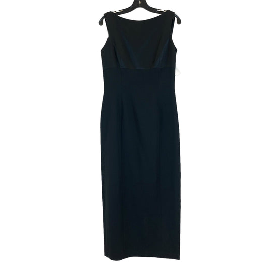 Dress Casual Maxi By Tahari By Arthur Levine  Size: M | 10