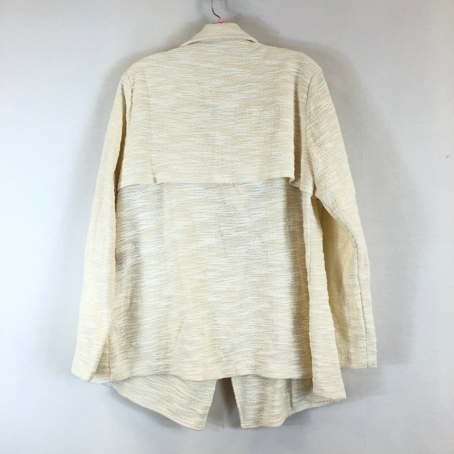 Cardigan By Dr2  Size: L