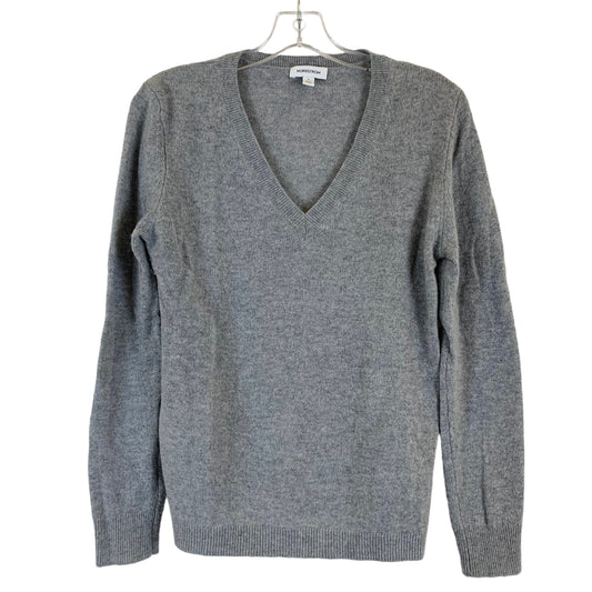 Sweater Cashmere By Nordstrom  Size: S