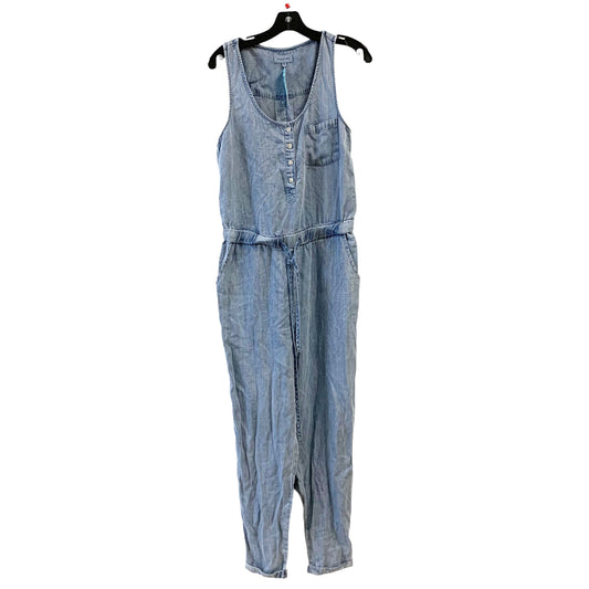 Jumpsuit By Thread And Supply  Size: S