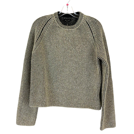 Sweater By Roberto Collina  Size: L