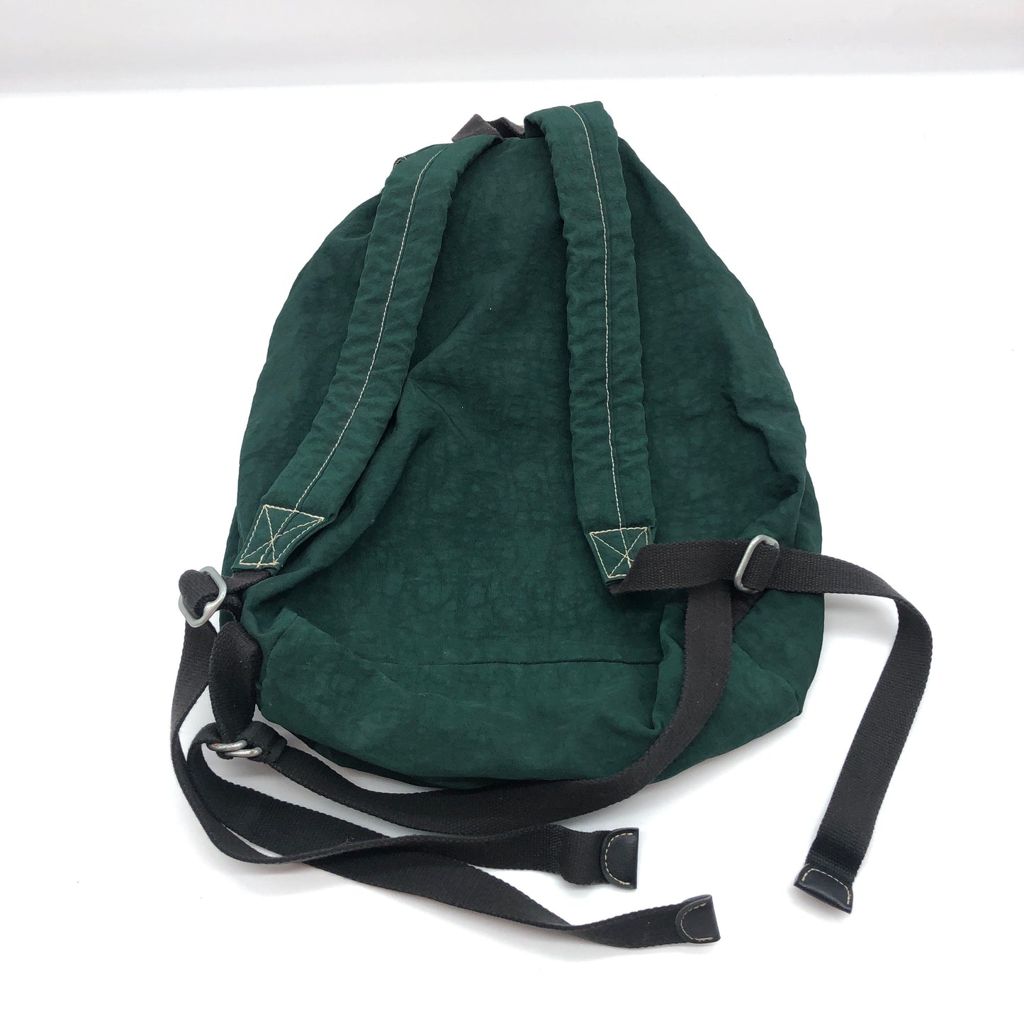 Backpack By Kipling  Size: Medium