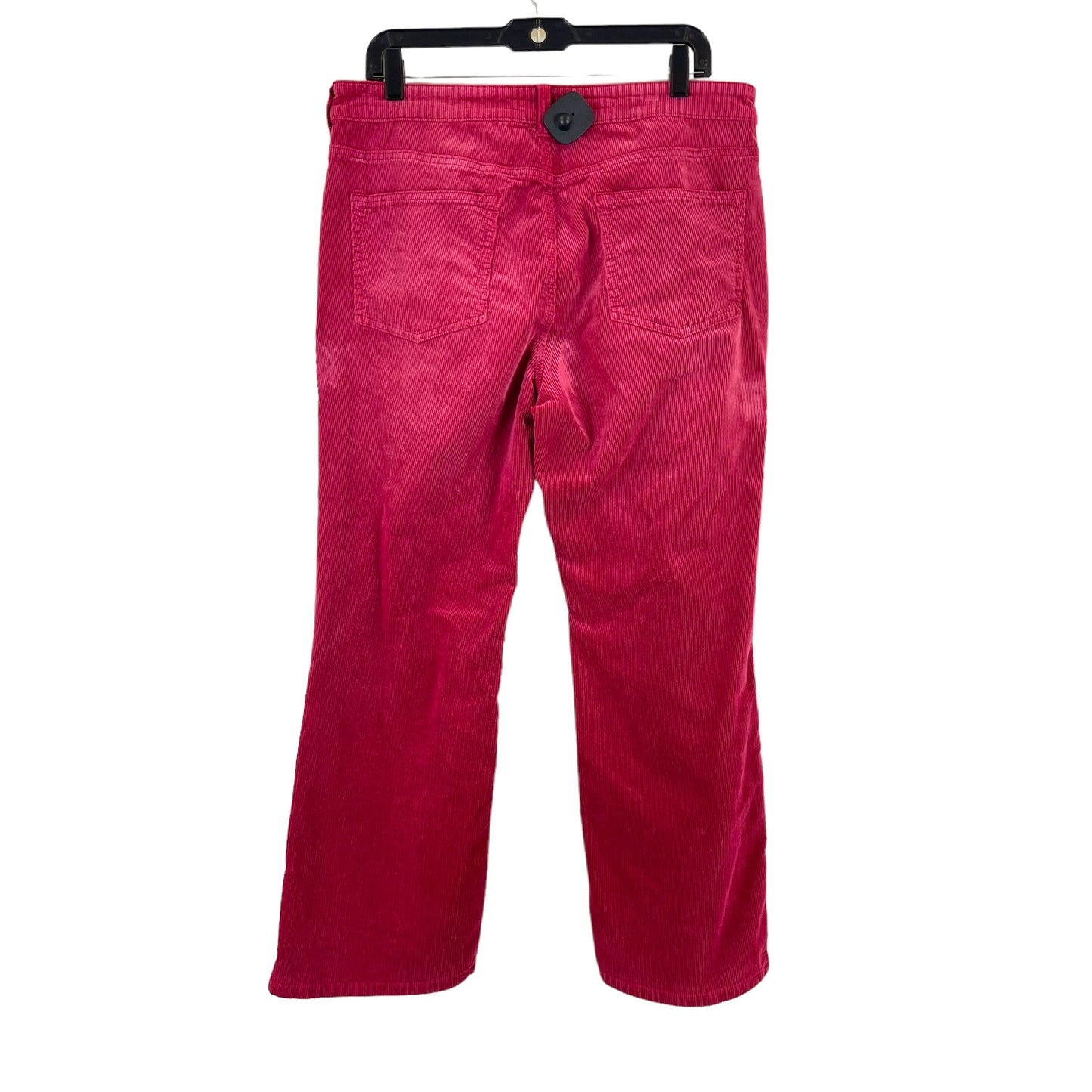 Pants Corduroy By Pilcro  Size: 12