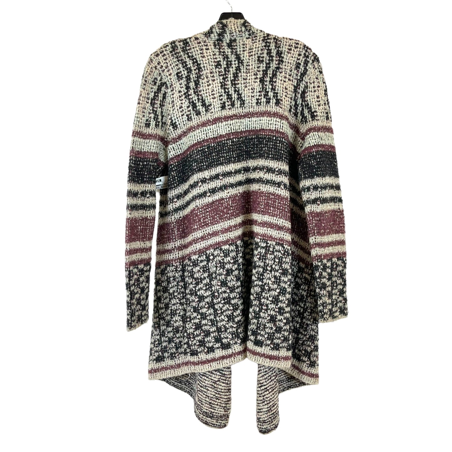 Cardigan By Lucky Brand  Size: L