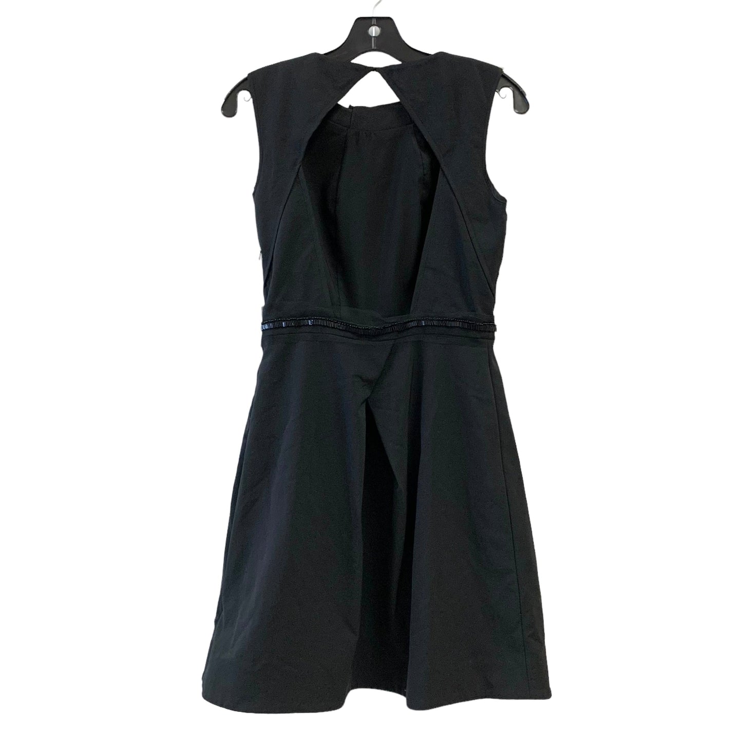 Dress Casual Short By Vera Wang  Size: Xs