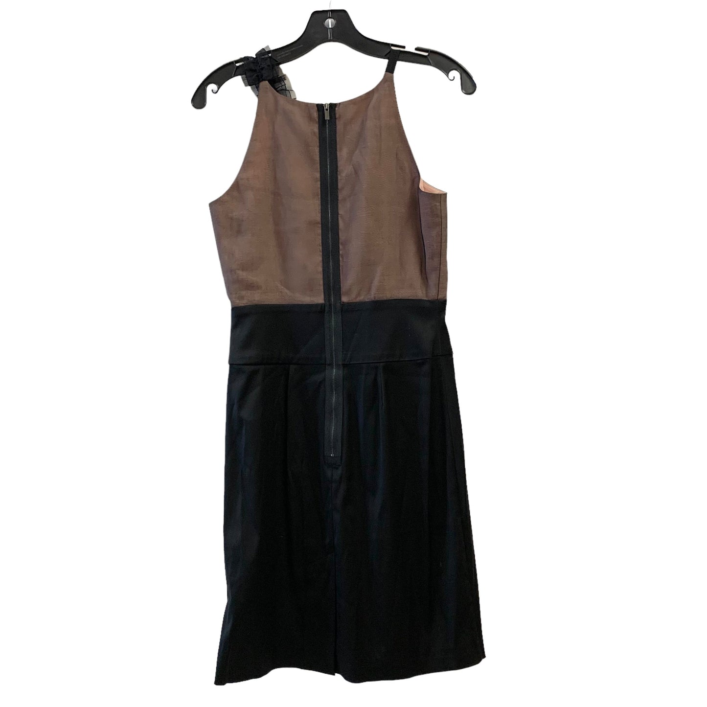 Dress Casual Short By Bcbgmaxazria  Size: Xs