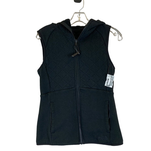 Vest Other By The North Face  Size: S