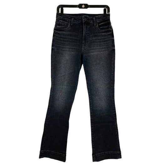 Jeans Boot Cut By Kut  Size: 2