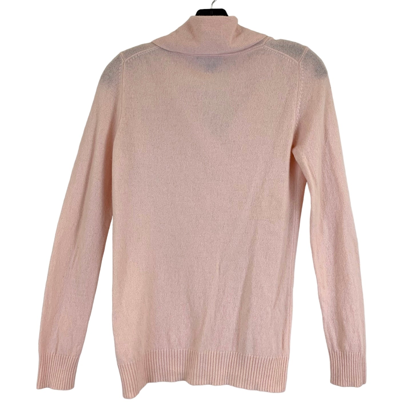 Sweater Cashmere By Charter Club  Size: Xs