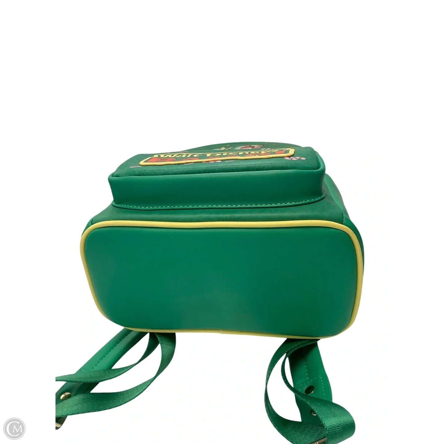 Backpack By Loungefly, Size: Large