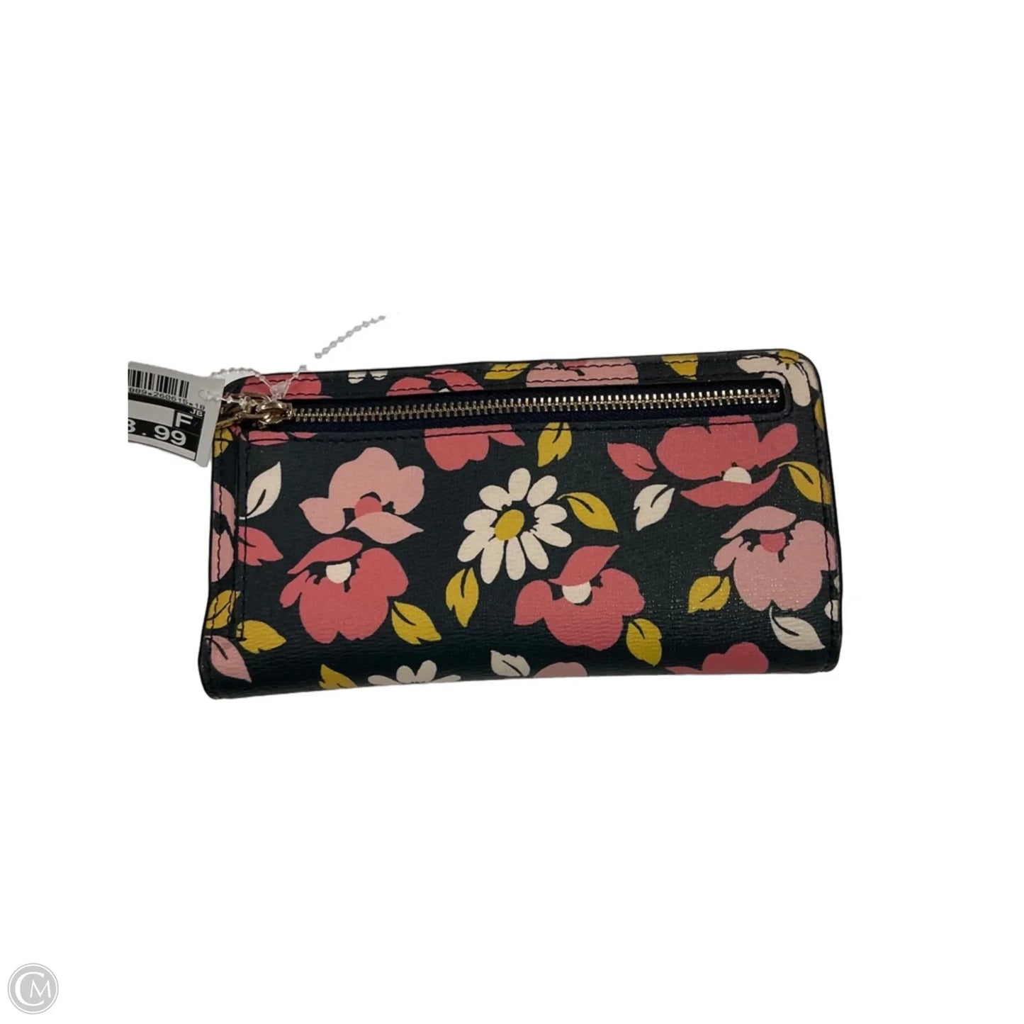 Wallet Designer By Kate Spade, Size: Medium