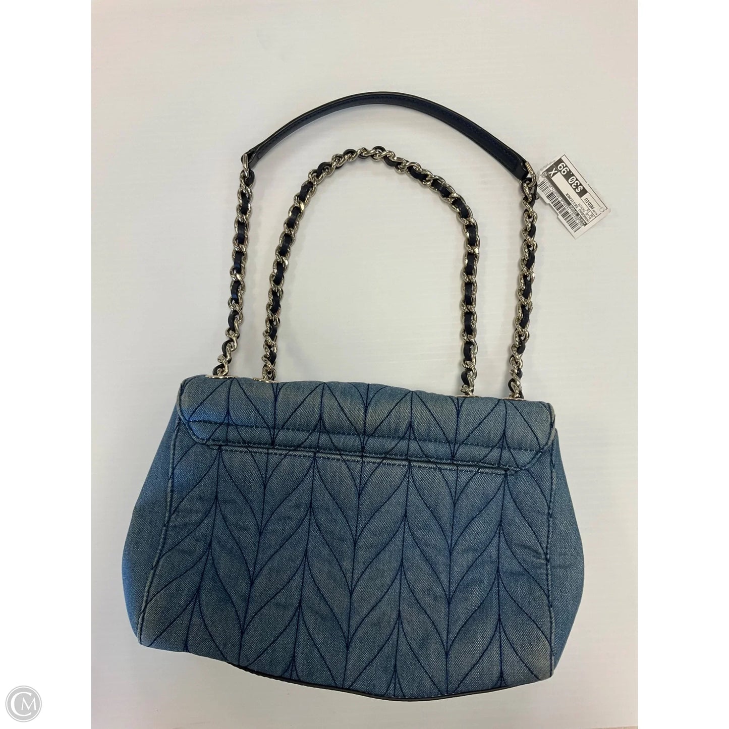 Handbag Designer By Kate Spade, Size: Medium