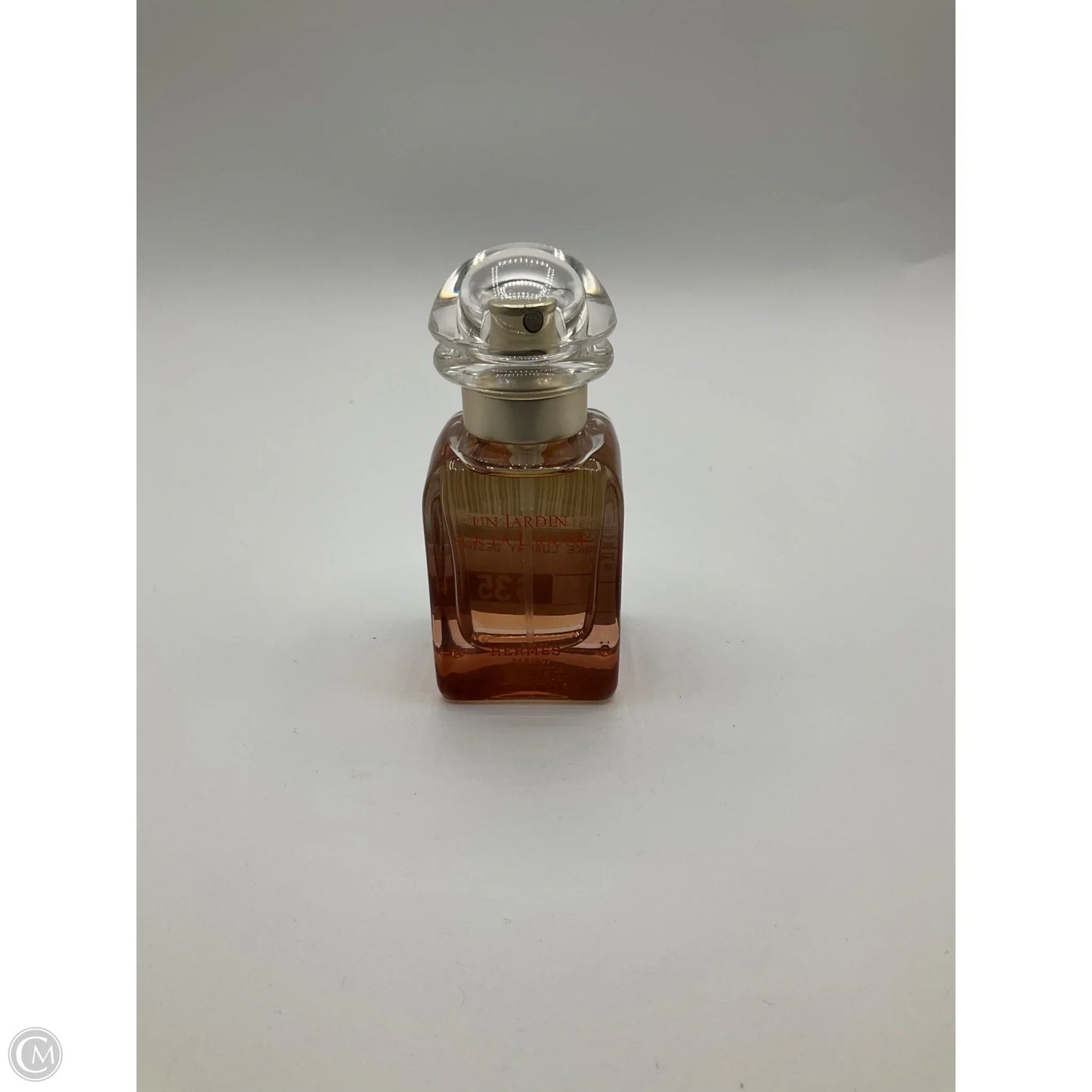 Fragrance Luxury Designer By Hermes