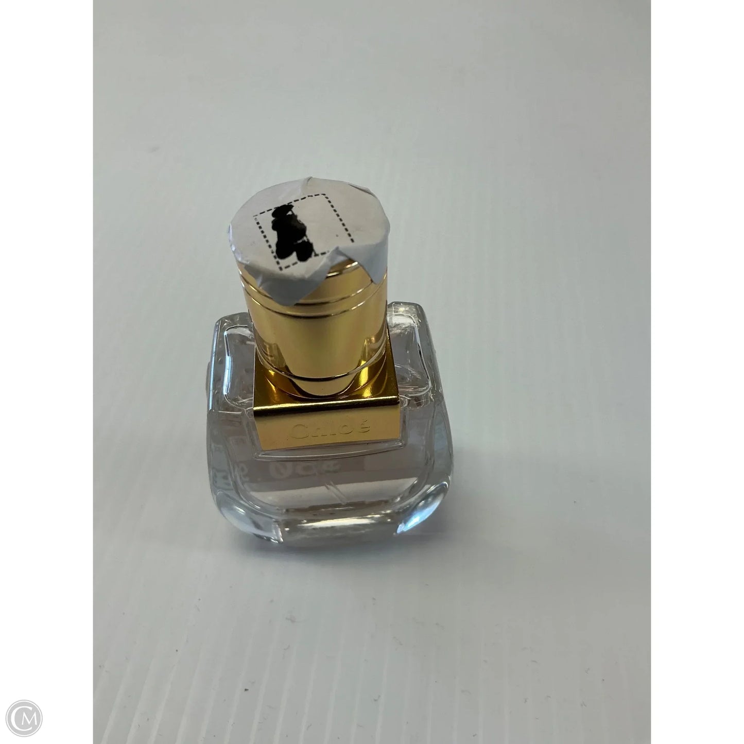 Fragrance Luxury Designer By Chloe