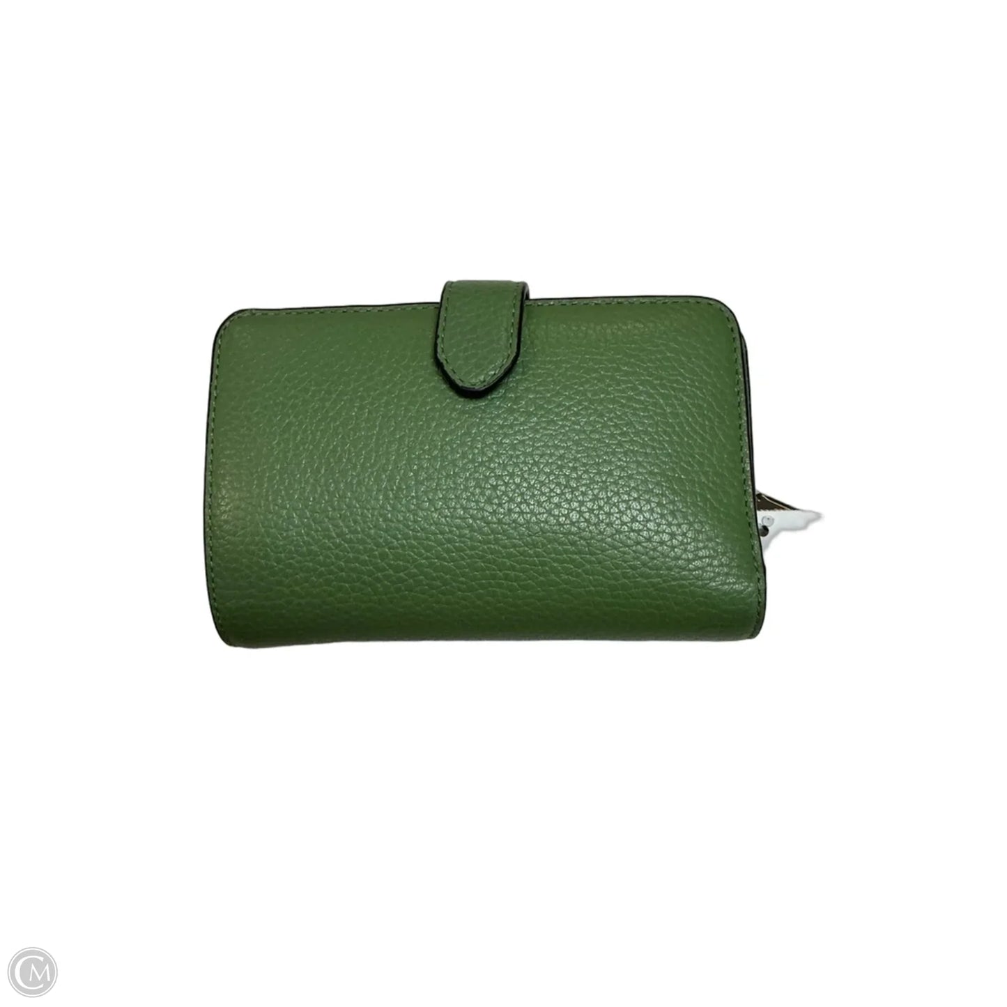 Wallet Designer By Kate Spade, Size: Medium
