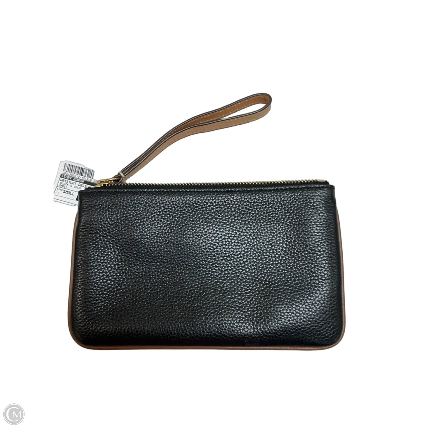 Wristlet Designer By Tory Burch, Size: Small
