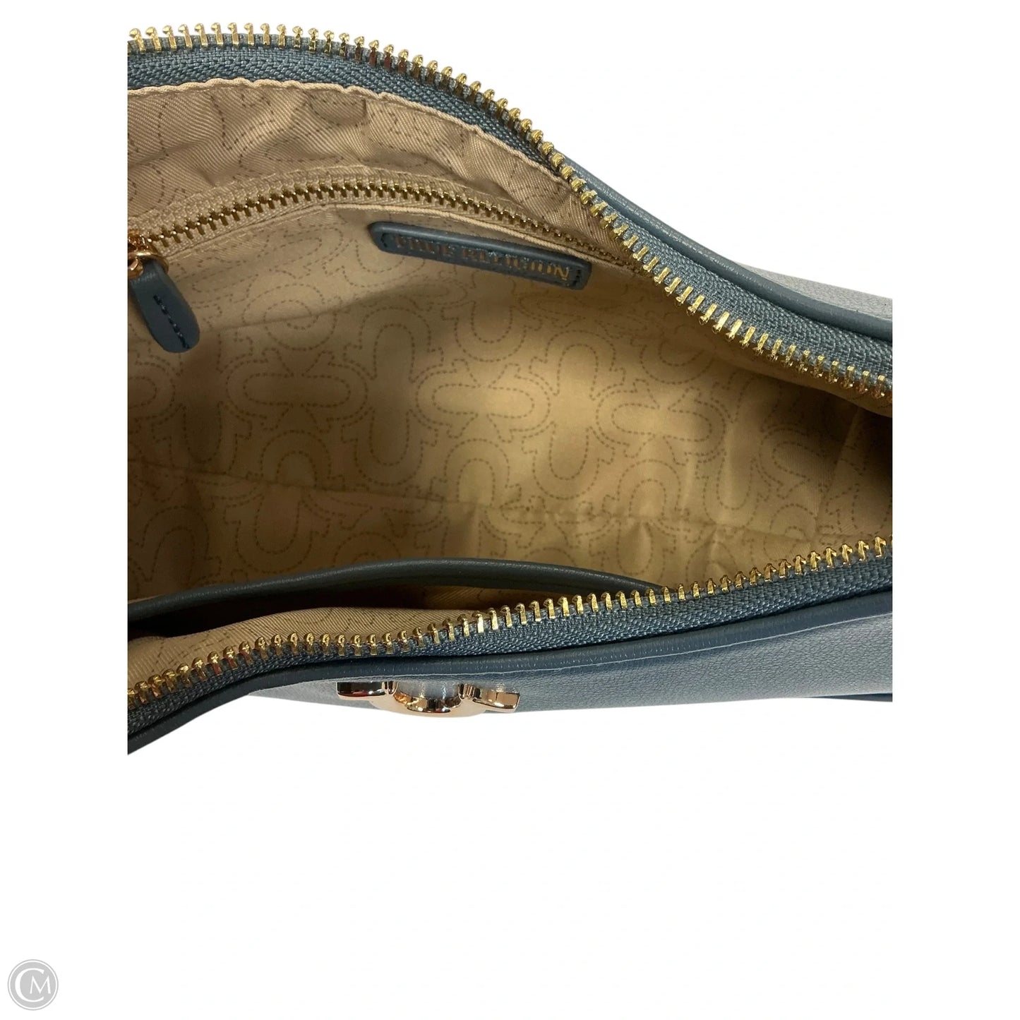 Handbag By True Religion, Size: Small