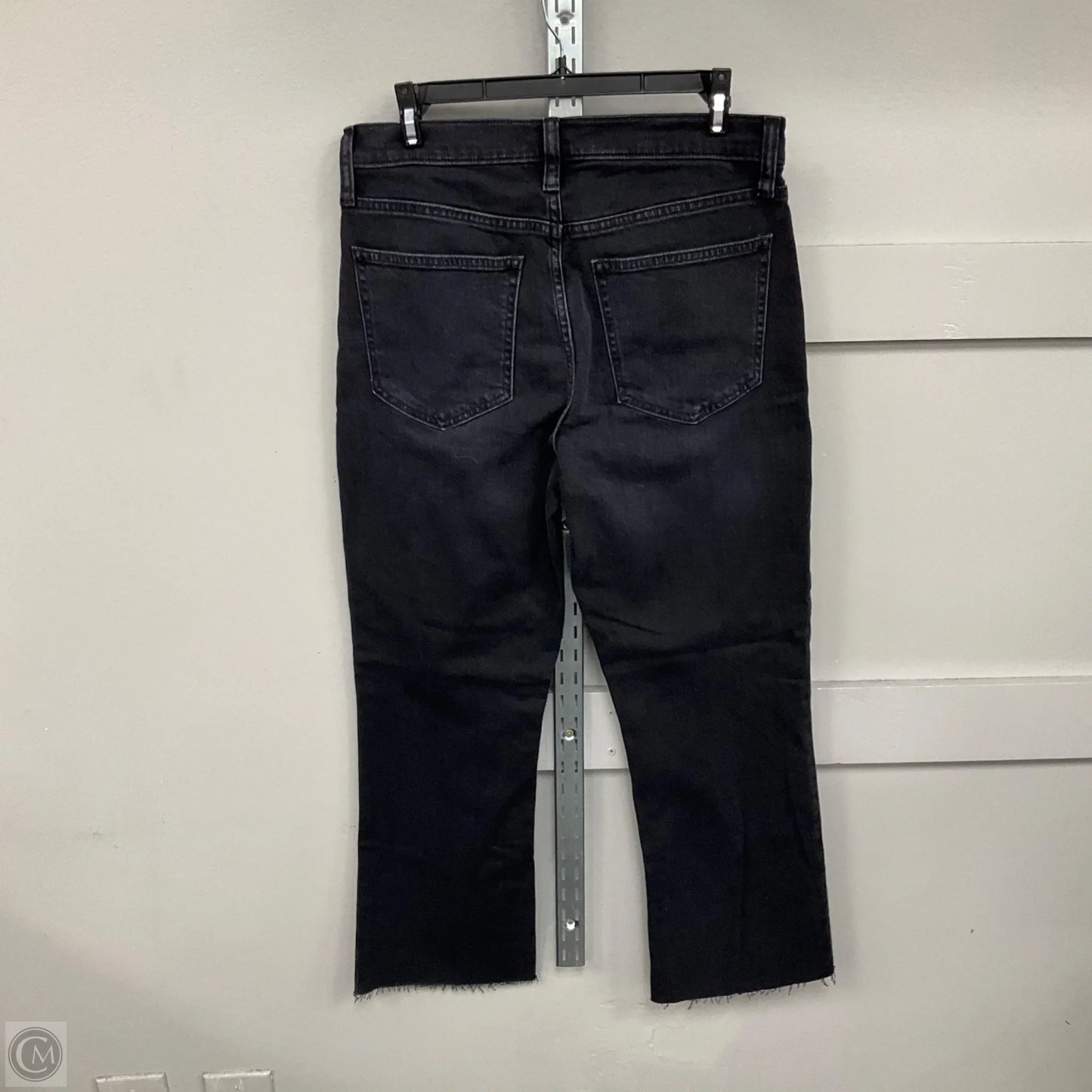 Pants Other By Gap In Black, Size: 8