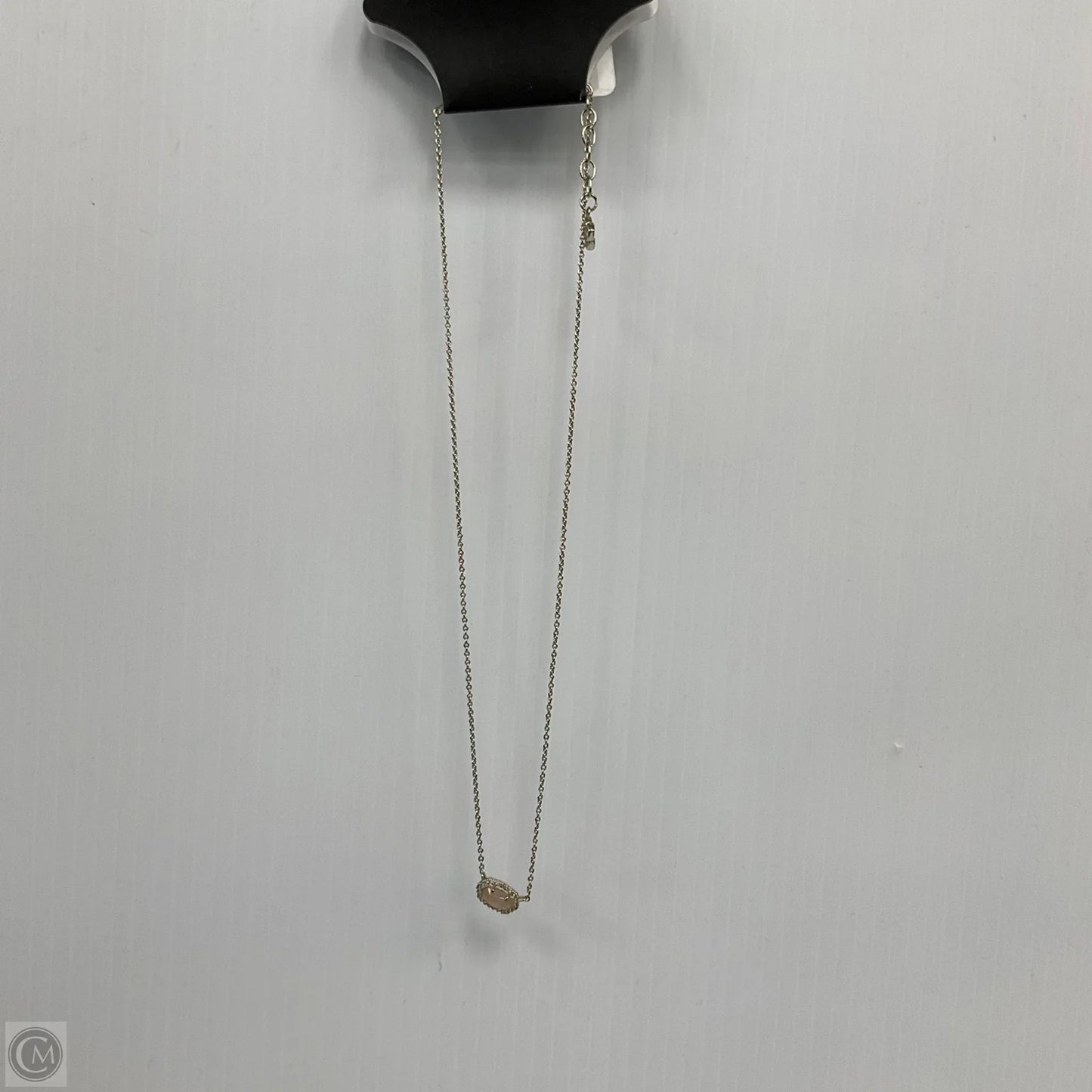 Necklace Pendant By Kendra Scott