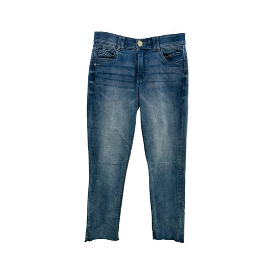 Jeans Skinny By Democracy  Size: 2