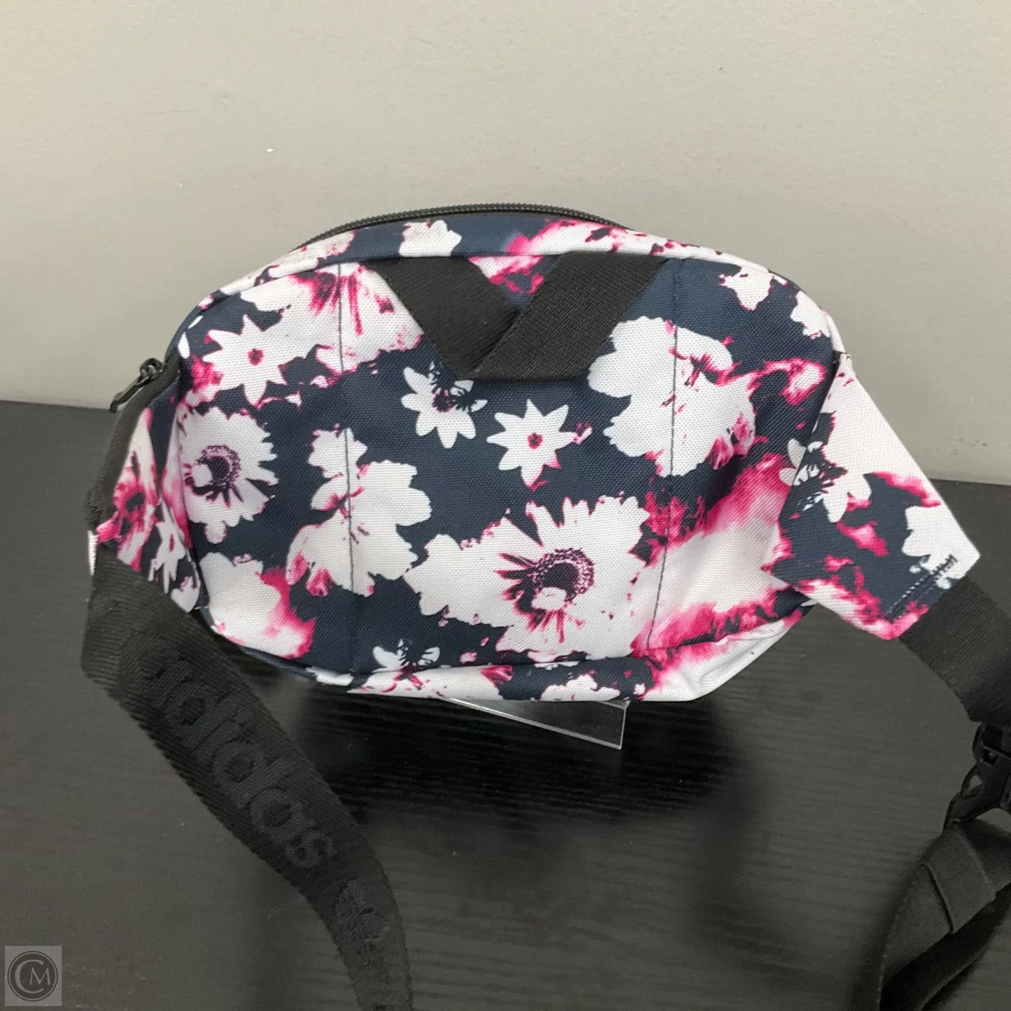 Belt Bag By Adidas, Size: Medium