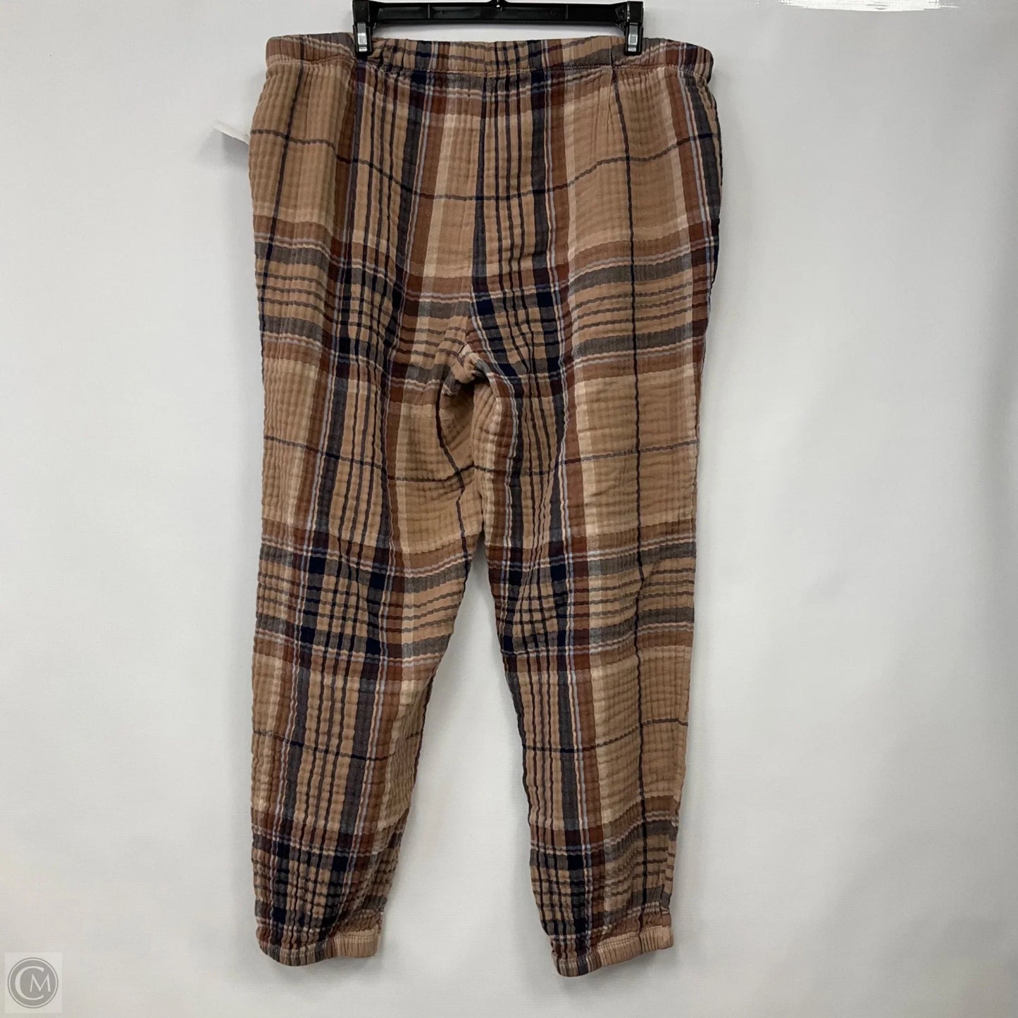 Pants Other By Aerie In Brown, Size: S