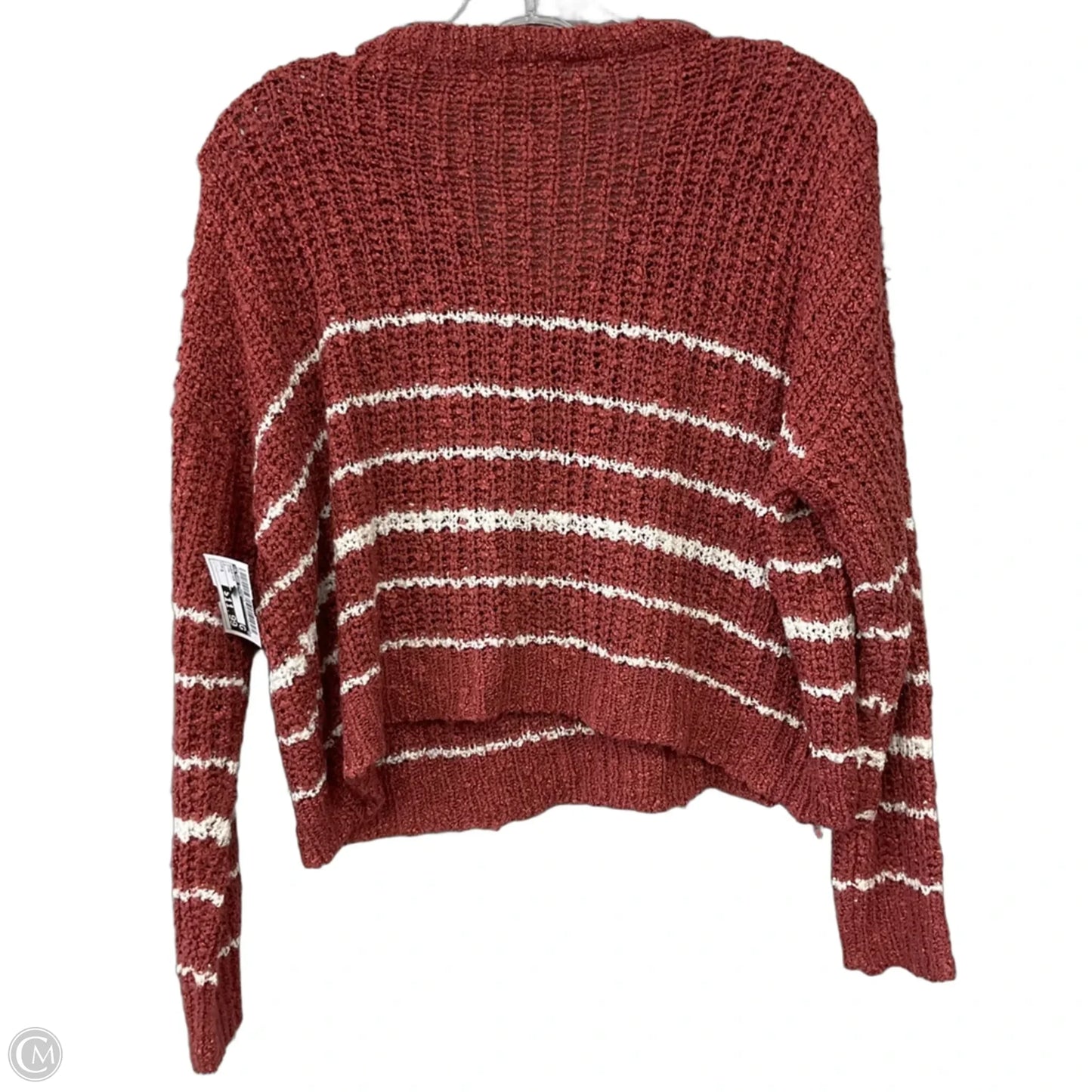 Sweater By Altard State In Pink, Size: S