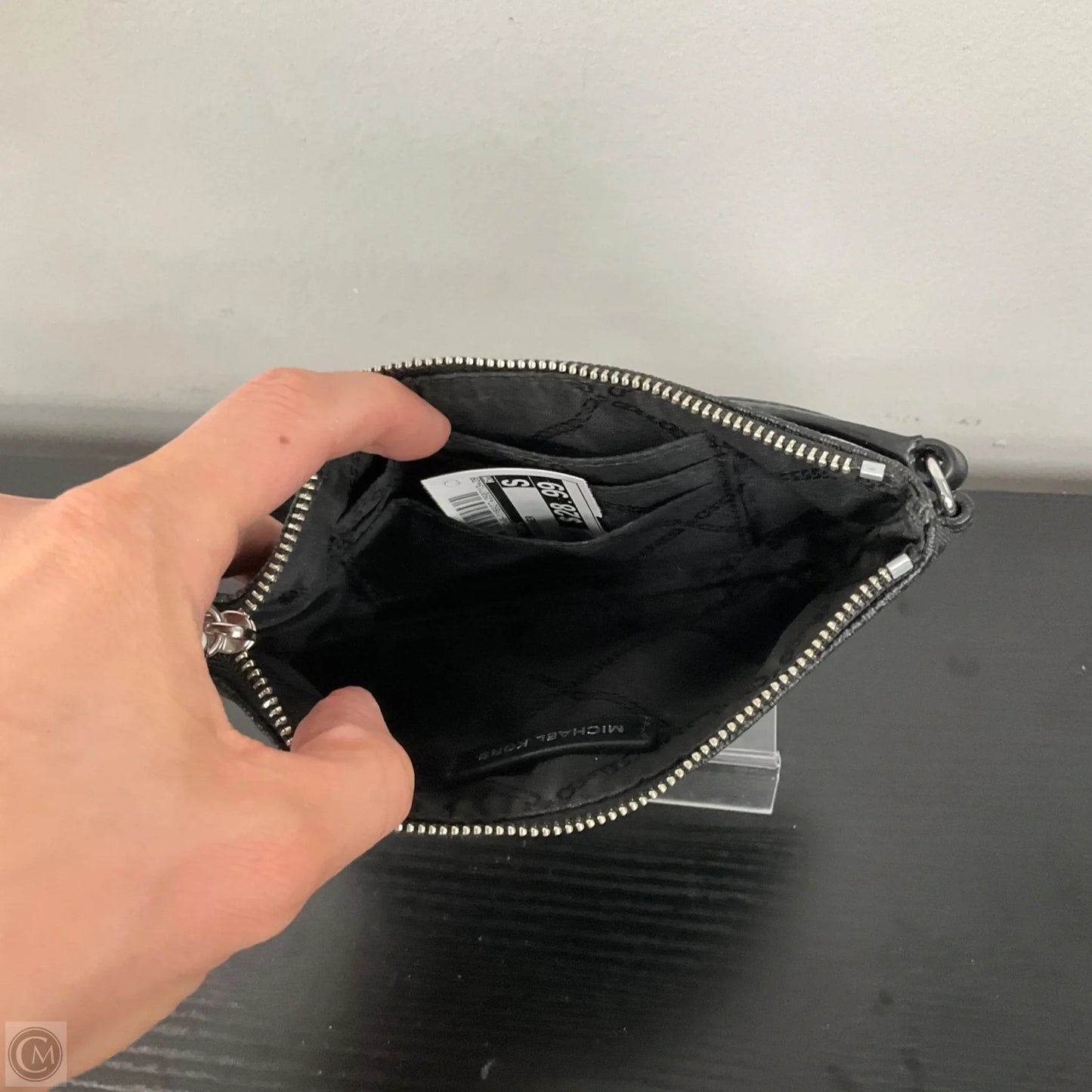 Wallet Designer By Michael Kors, Size: Medium