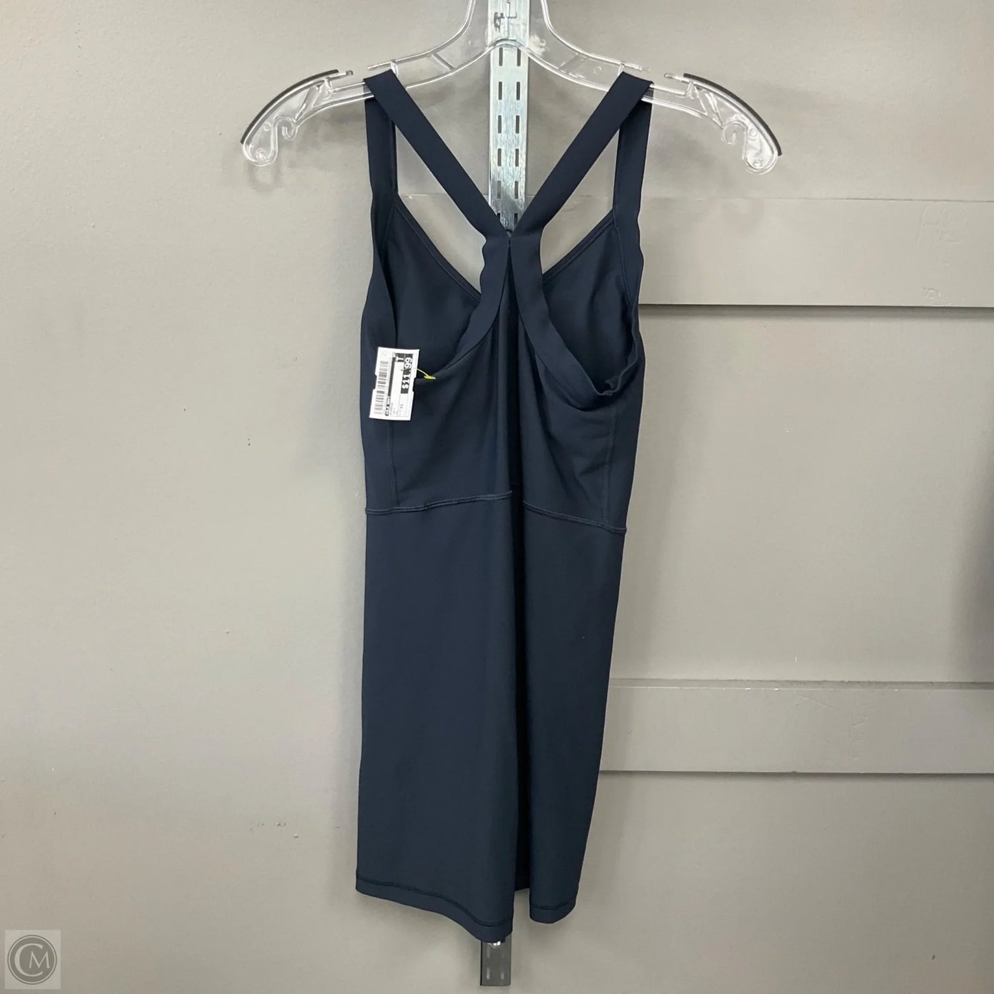 Romper By Old Navy In Navy, Size: Xs