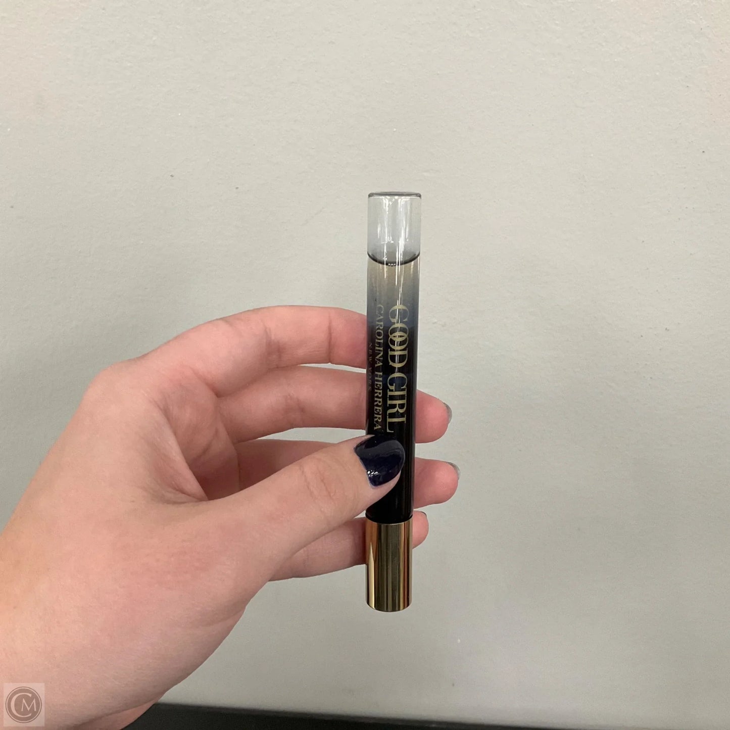 Fragrance Designer By Carolina Herrera