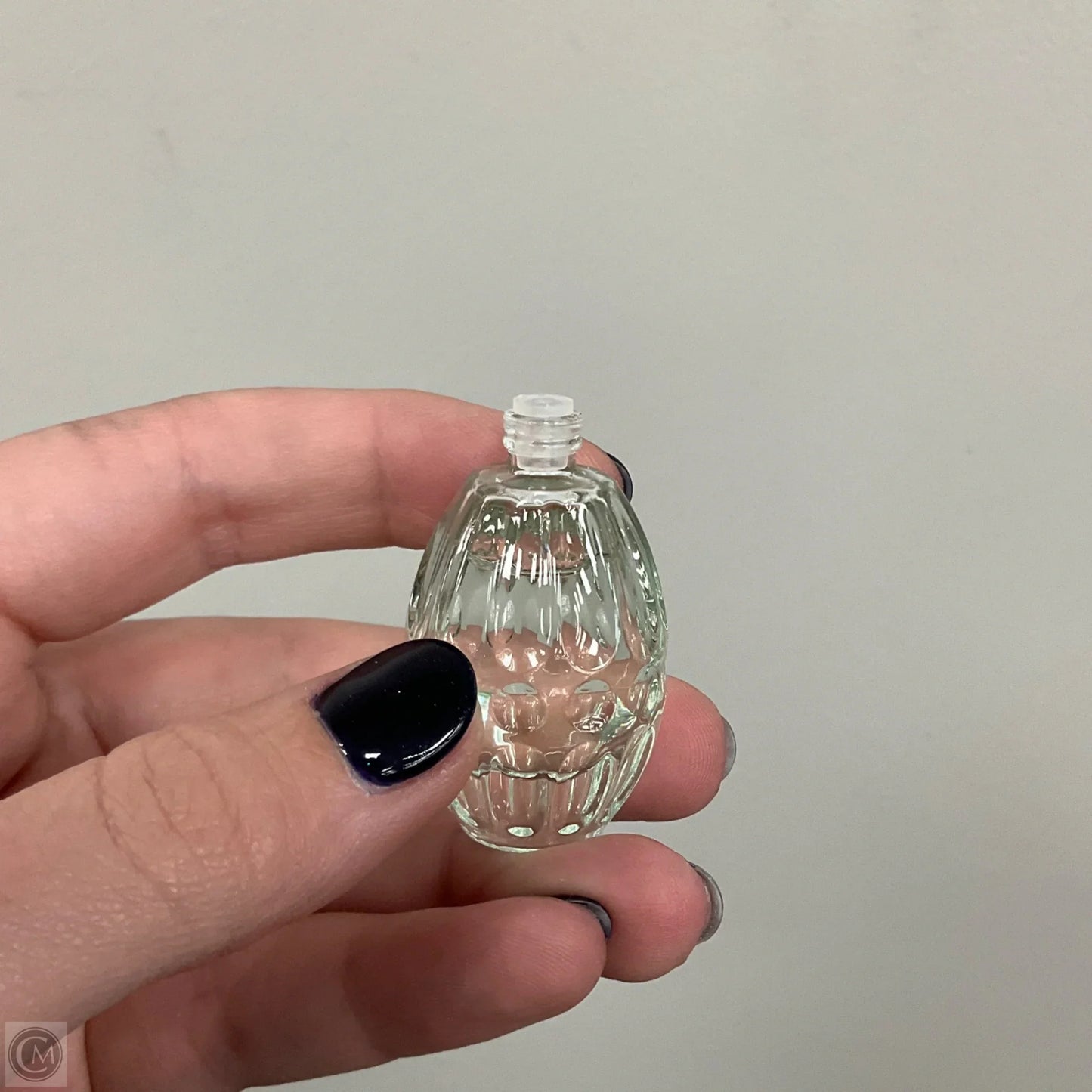 Fragrance Luxury Designer By Jimmy Choo