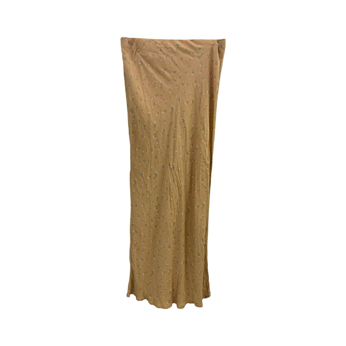 Skirt Maxi By Wild Fable  Size: M