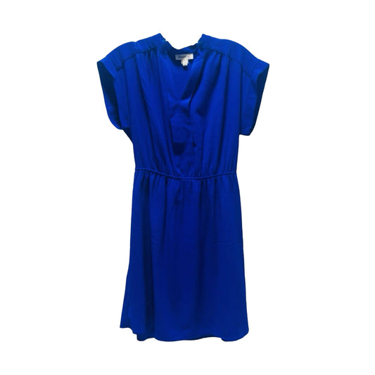 Dress Casual Short By Monteau  Size: L