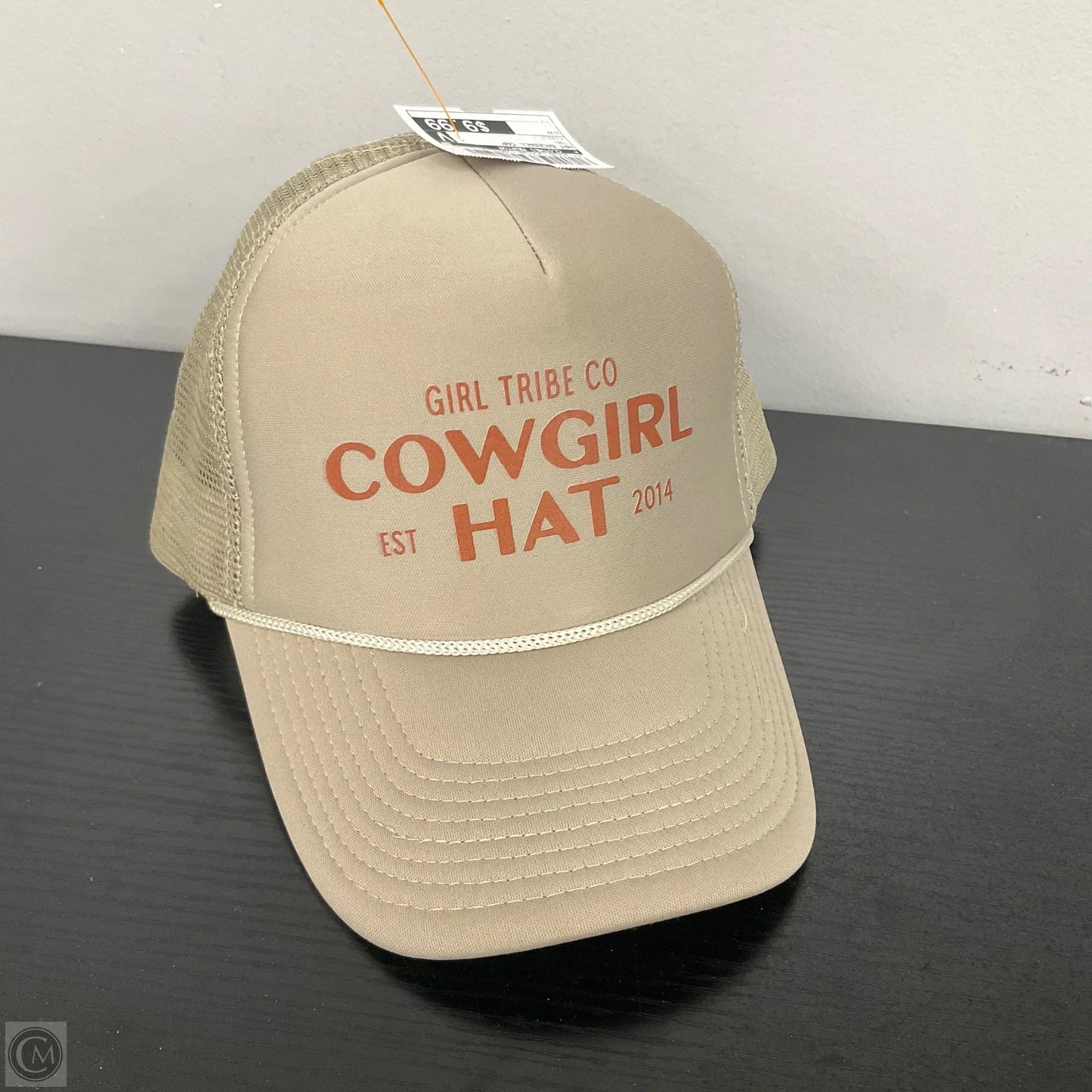 Hat Baseball Cap By Clothes Mentor