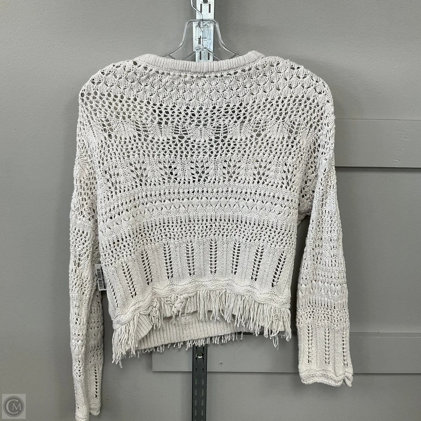 Sweater By Pull & Bear Size: M