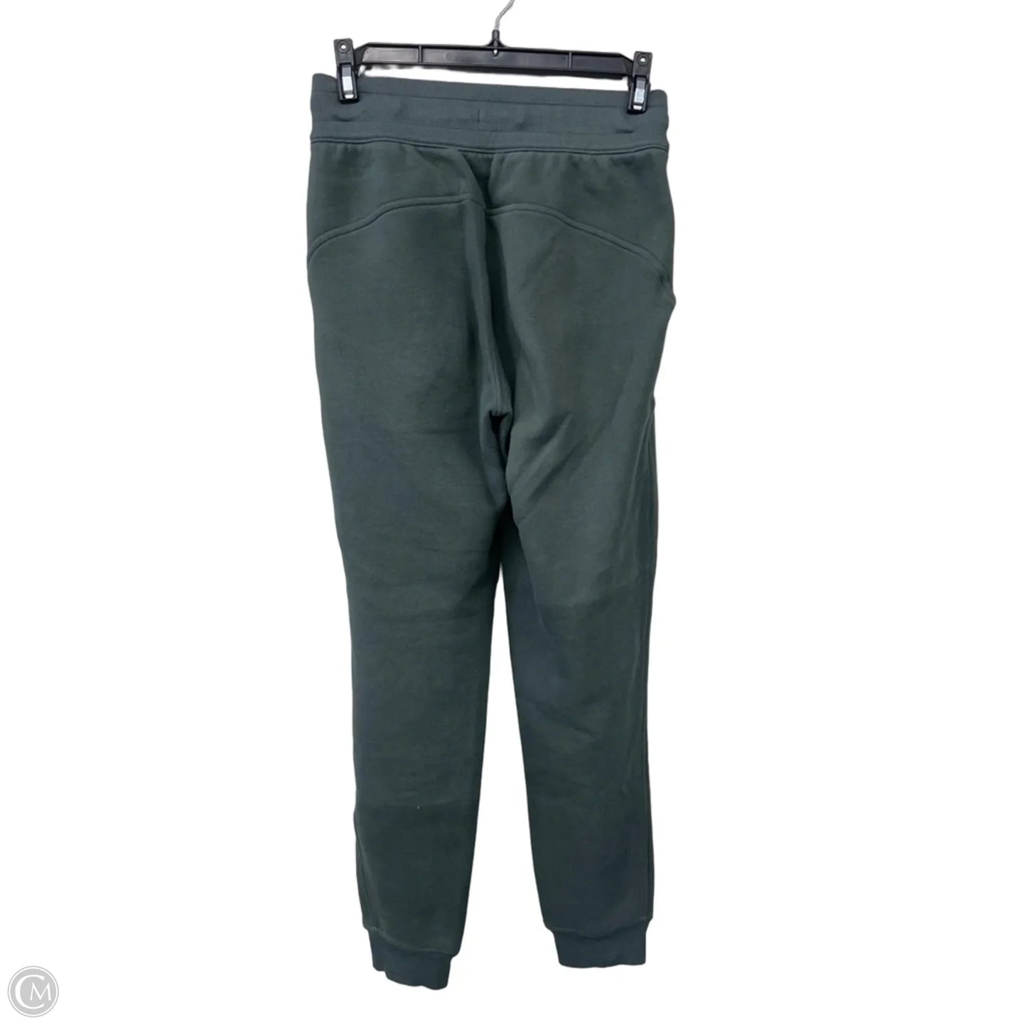 Pants Lounge By Lululemon In Green, Size: 2