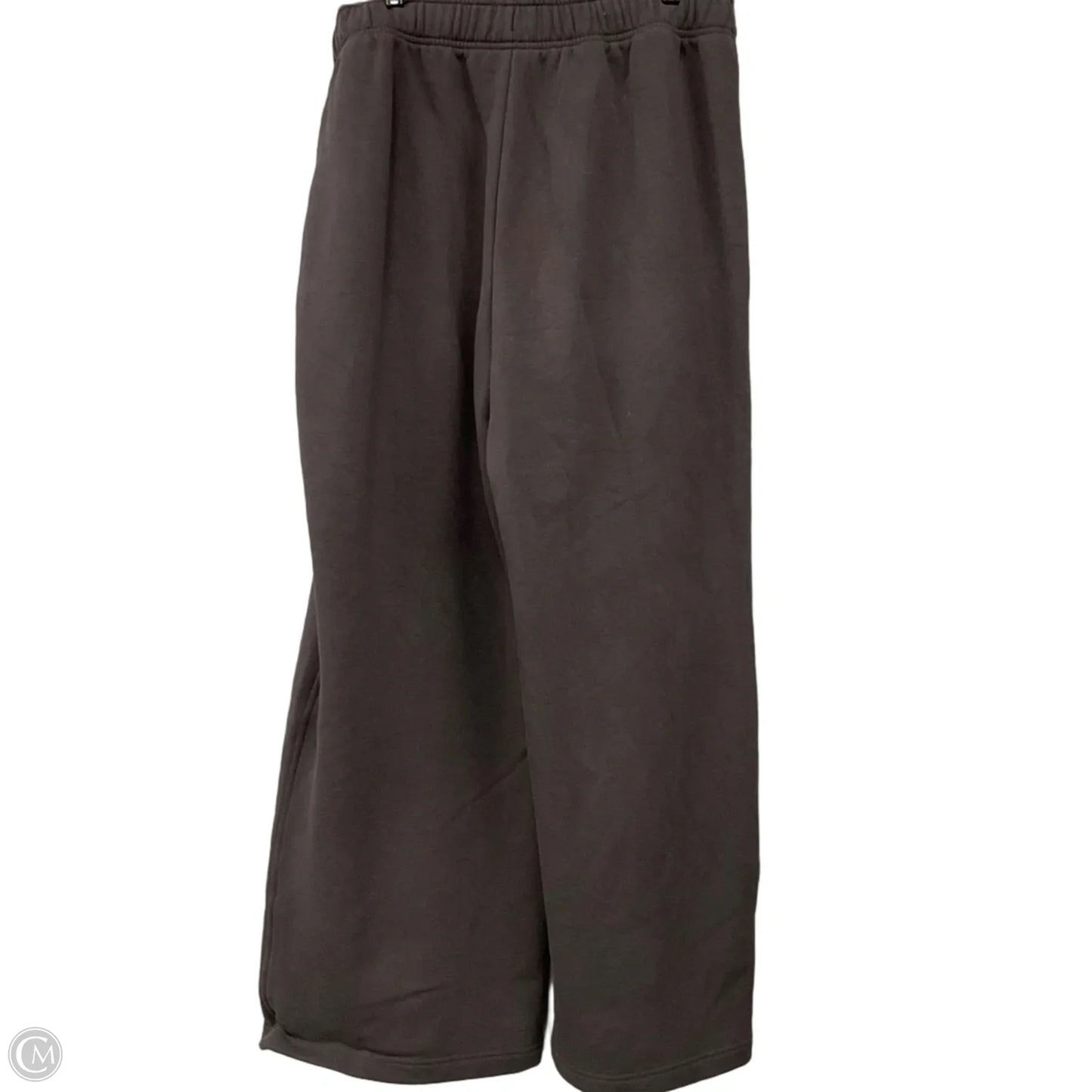 Pants Lounge By Athleta In Brown, Size: L