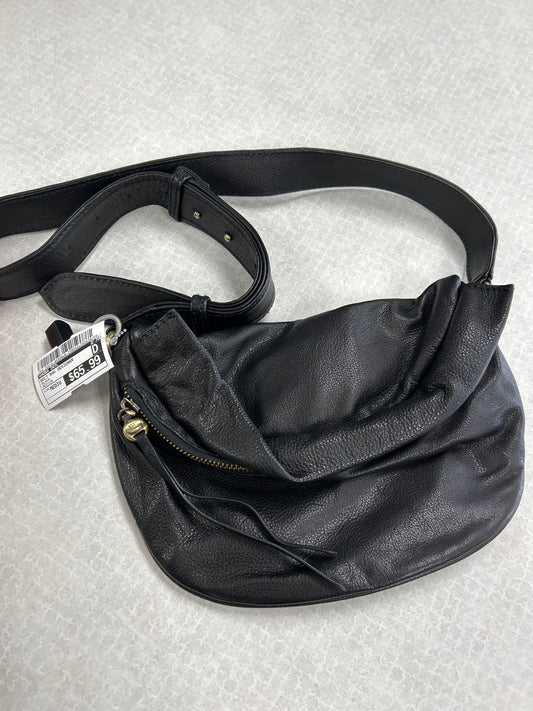 Belt Bag Designer By Hobo Intl  Size: Medium